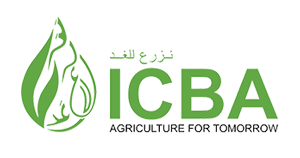 International Center for Biosaline Agriculture