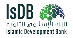 Islamic Development Bank