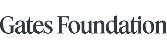 Gates Foundation